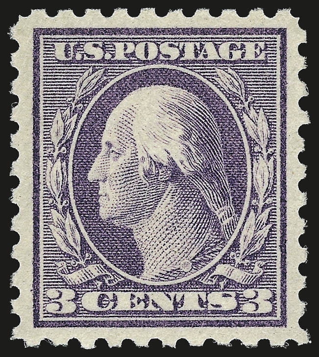 Sale no. 953 — Lot no. 1178 — Siegel Auction Galleries