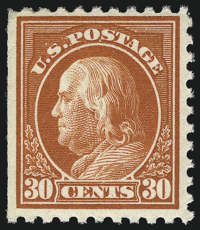 Sale no. 953 — Lot no. 1192 — Siegel Auction Galleries