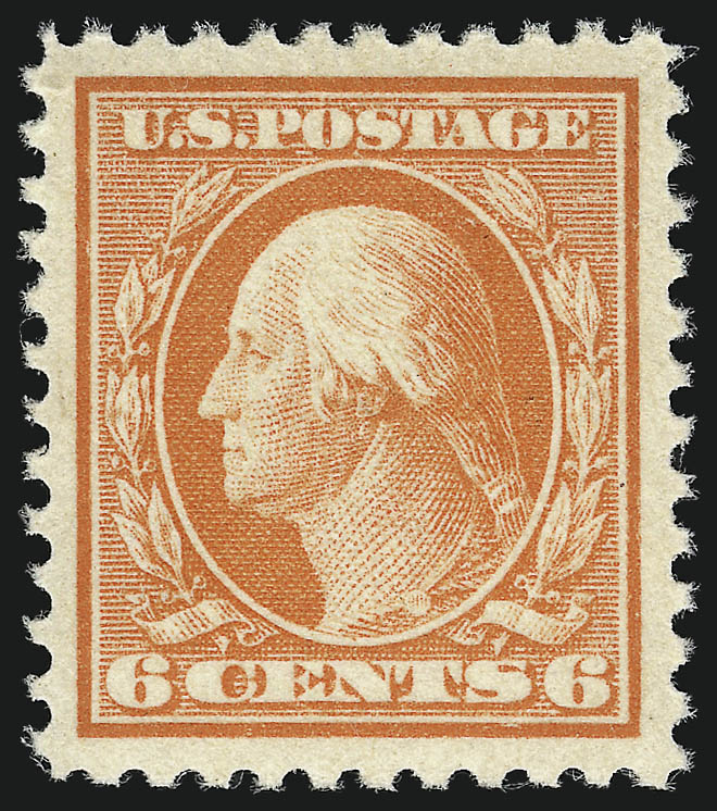 Sale no. 953 — Lot no. 1221 — Siegel Auction Galleries
