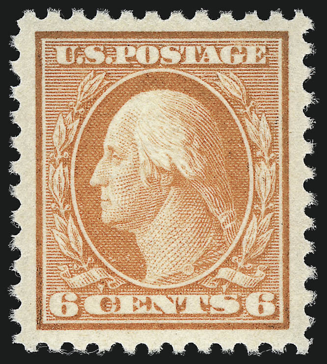 Sale no. 953 — Lot no. 1227 — Siegel Auction Galleries