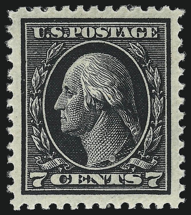 Sale no. 953 — Lot no. 1228 — Siegel Auction Galleries