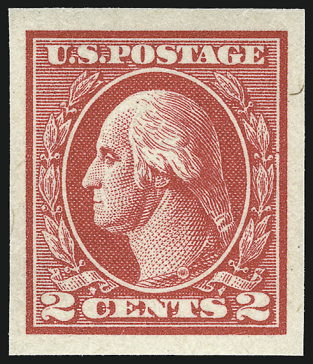 Sale no. 953 — Lot no. 1269 — Siegel Auction Galleries