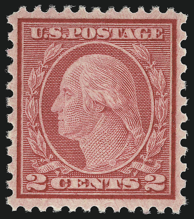 Sale no. 953 — Lot no. 1279 — Siegel Auction Galleries