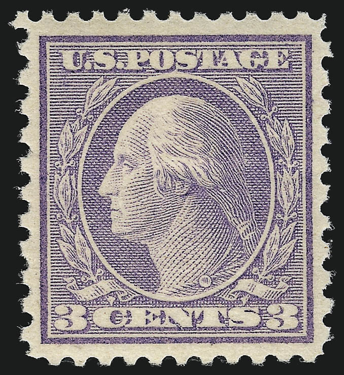 Sale no. 953 — Lot no. 1284 — Siegel Auction Galleries