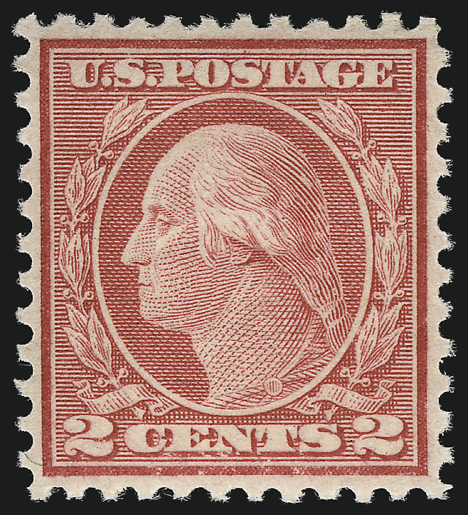 Sale no. 953 — Lot no. 1290 — Siegel Auction Galleries