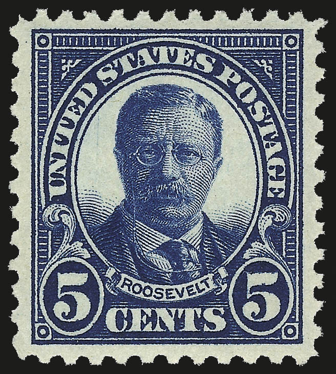 Sale no. 953 — Lot no. 1300 — Siegel Auction Galleries