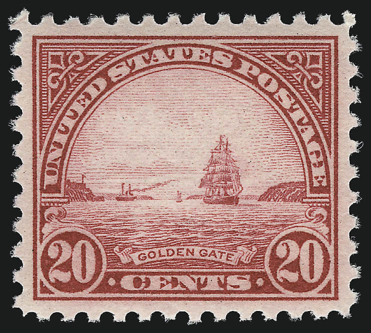 Sale no. 953 — Lot no. 1310 — Siegel Auction Galleries