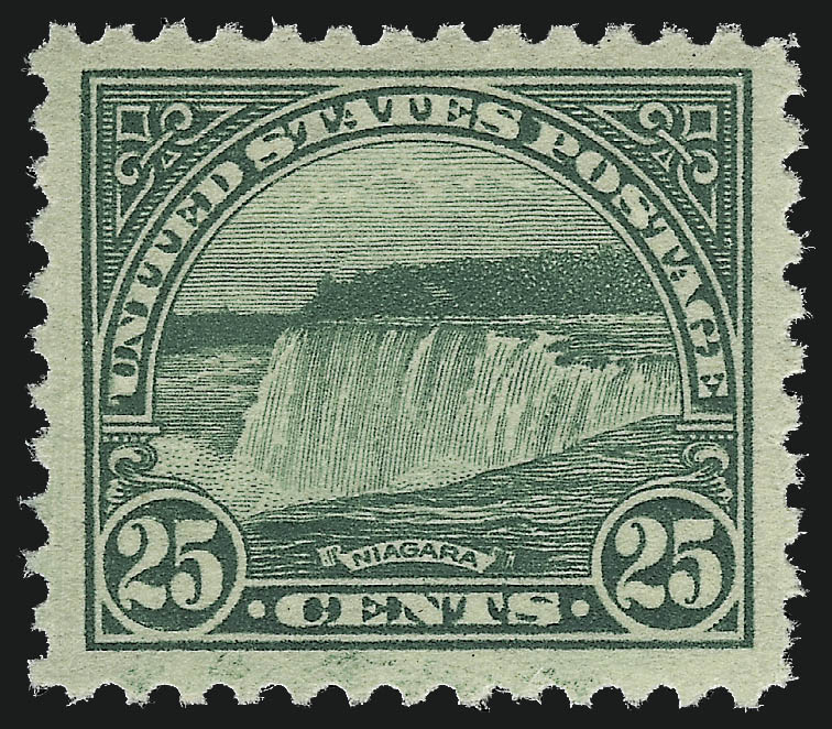 Sale no. 953 — Lot no. 1311 — Siegel Auction Galleries