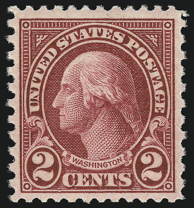 Sale no. 953 — Lot no. 1328 — Siegel Auction Galleries