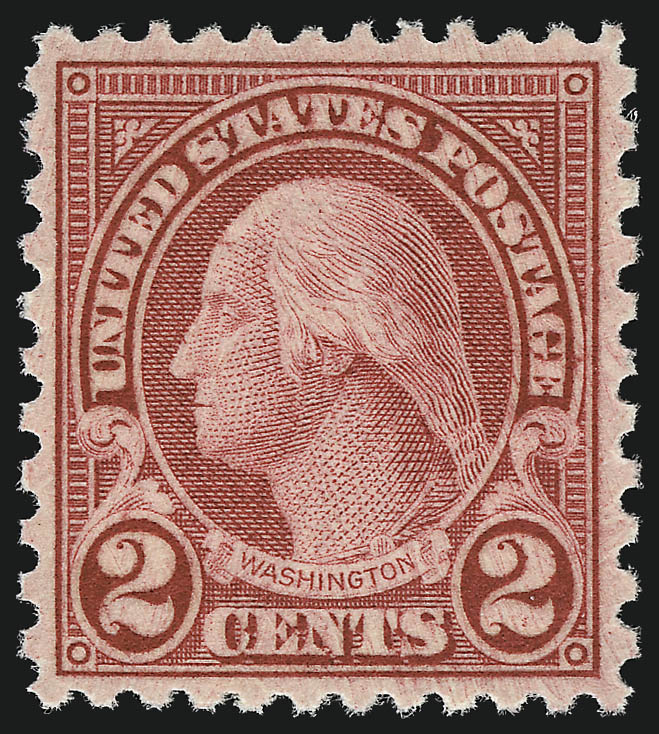 Sale no. 953 — Lot no. 1329 — Siegel Auction Galleries