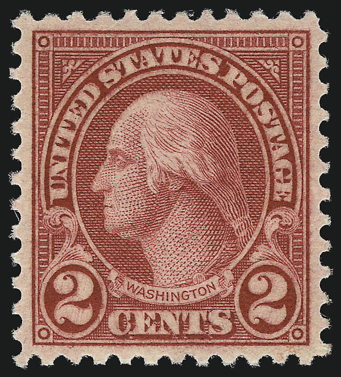 Sale no. 953 — Lot no. 1333 — Siegel Auction Galleries