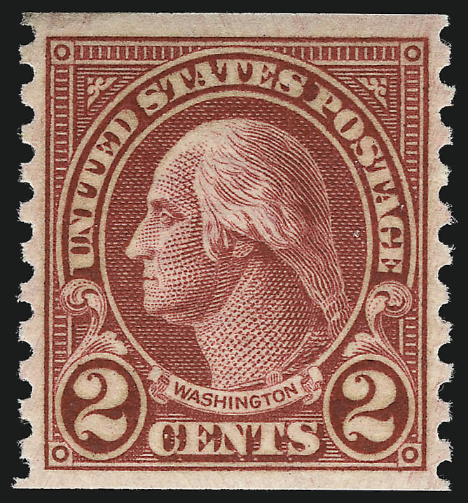 Sale no. 953 — Lot no. 1335 — Siegel Auction Galleries