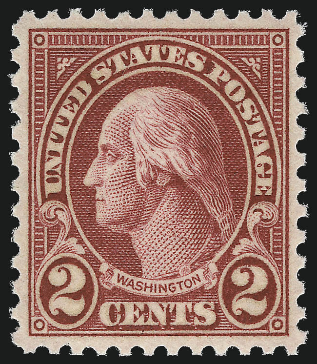 Sale no. 953 — Lot no. 1351 — Siegel Auction Galleries