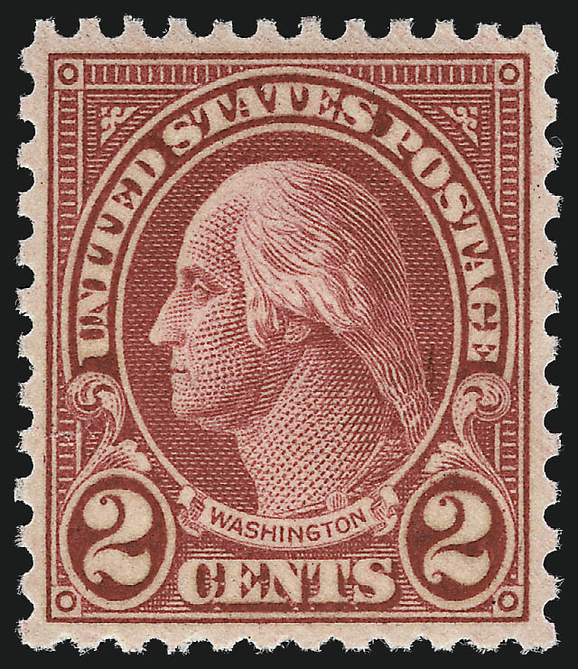 Sale no. 953 — Lot no. 1352 — Siegel Auction Galleries