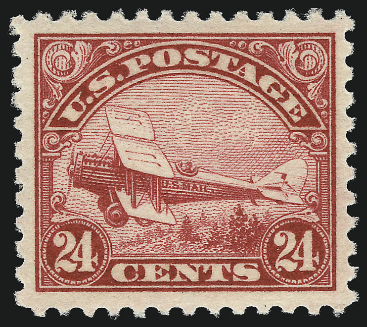Sale no. 953 — Lot no. 1387 — Siegel Auction Galleries