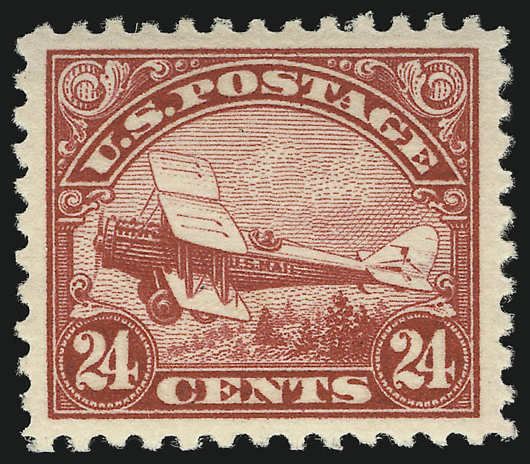 Sale no. 953 — Lot no. 1388 — Siegel Auction Galleries