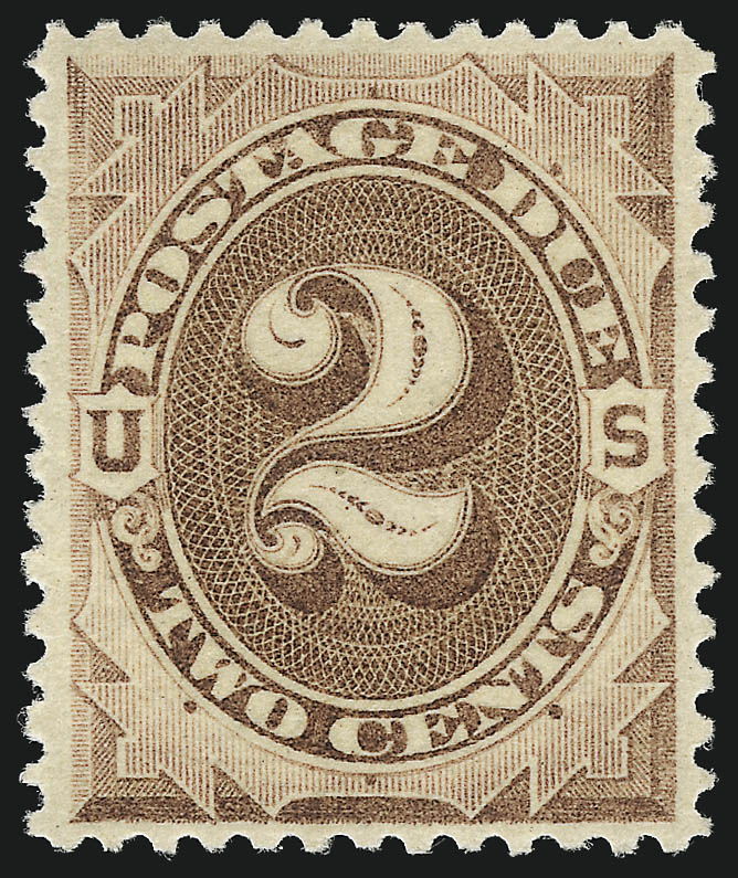 Sale no. 953 — Lot no. 1456 — Siegel Auction Galleries