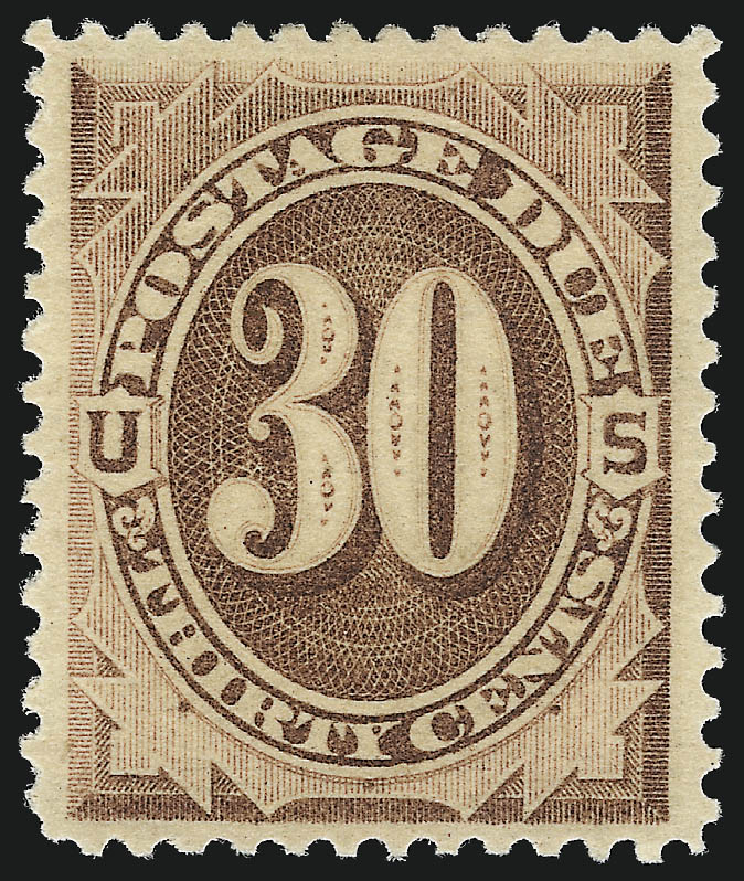 Sale no. 953 — Lot no. 1461 — Siegel Auction Galleries