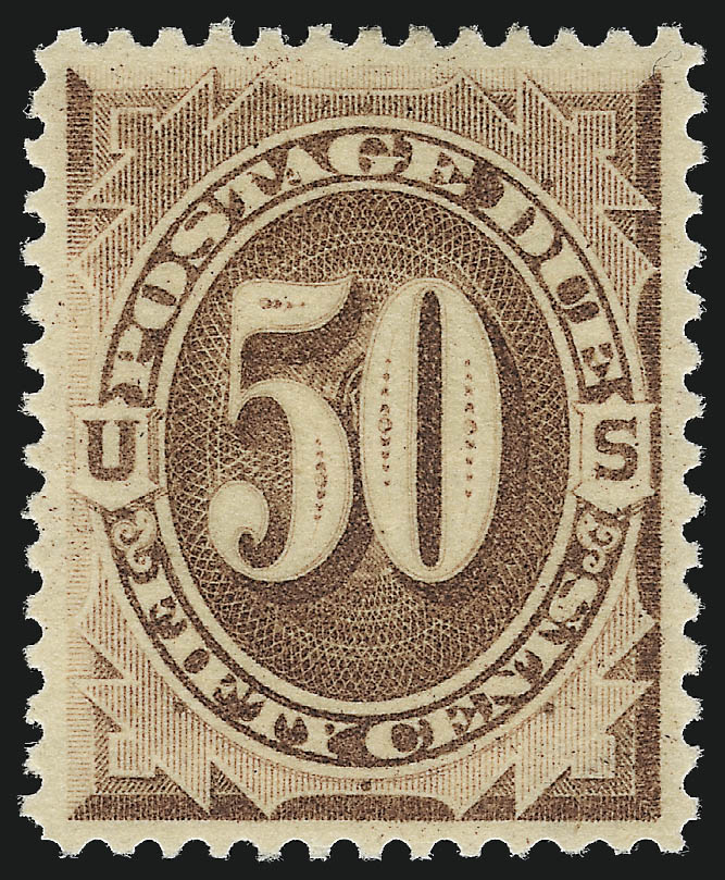Sale no. 953 — Lot no. 1462 — Siegel Auction Galleries