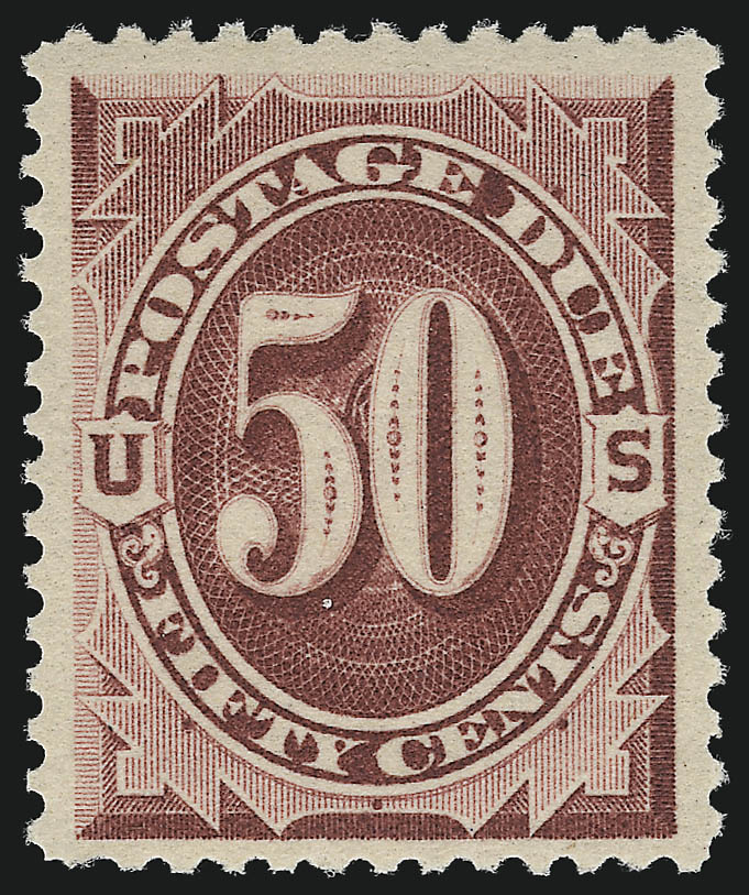 Sale no. 953 — Lot no. 1471 — Siegel Auction Galleries