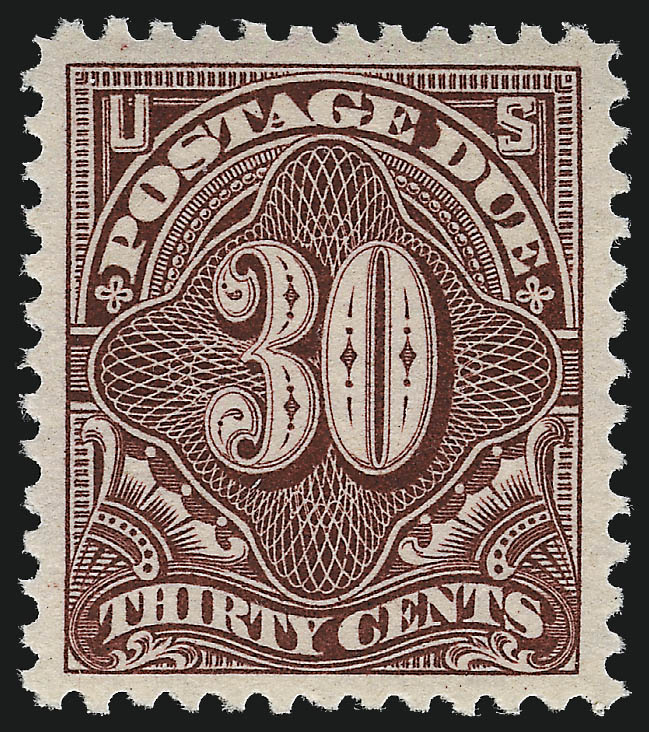 Sale no. 953 — Lot no. 1477 — Siegel Auction Galleries