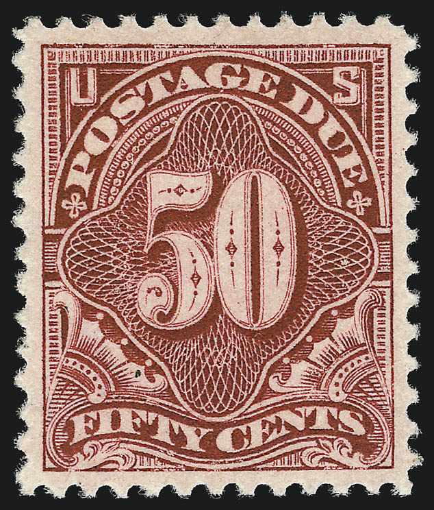 Sale no. 953 — Lot no. 1482 — Siegel Auction Galleries