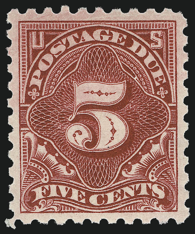 Sale no. 953 — Lot no. 1486 — Siegel Auction Galleries