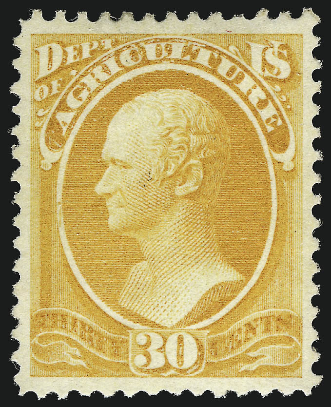 Sale no. 953 — Lot no. 1553 — Siegel Auction Galleries