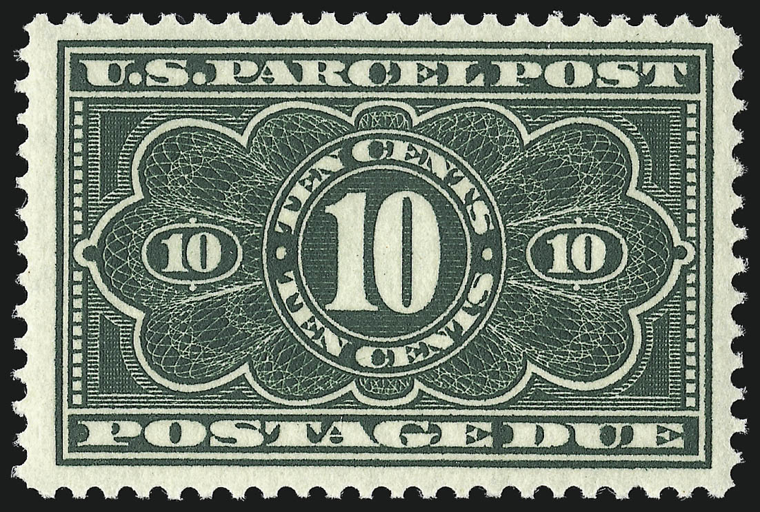 Sale no. 953 — Lot no. 1697 — Siegel Auction Galleries