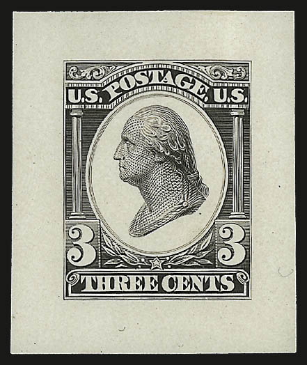 Sale no. 953 — Lot no. 30 — Siegel Auction Galleries