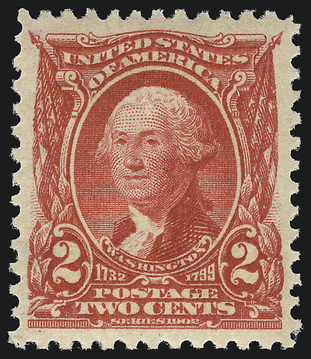 Sale no. 953 — Lot no. 898 — Siegel Auction Galleries