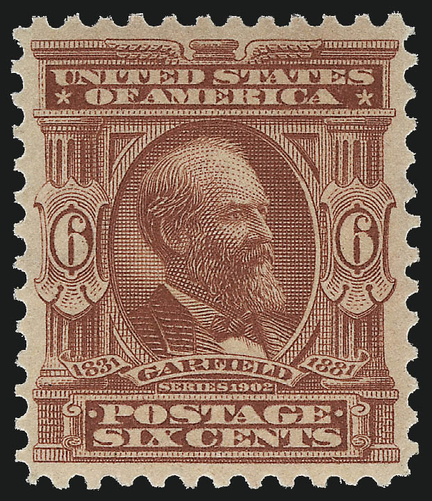 Sale no. 953 — Lot no. 910 — Siegel Auction Galleries