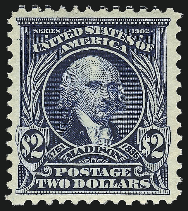 Sale no. 953 — Lot no. 926 — Siegel Auction Galleries