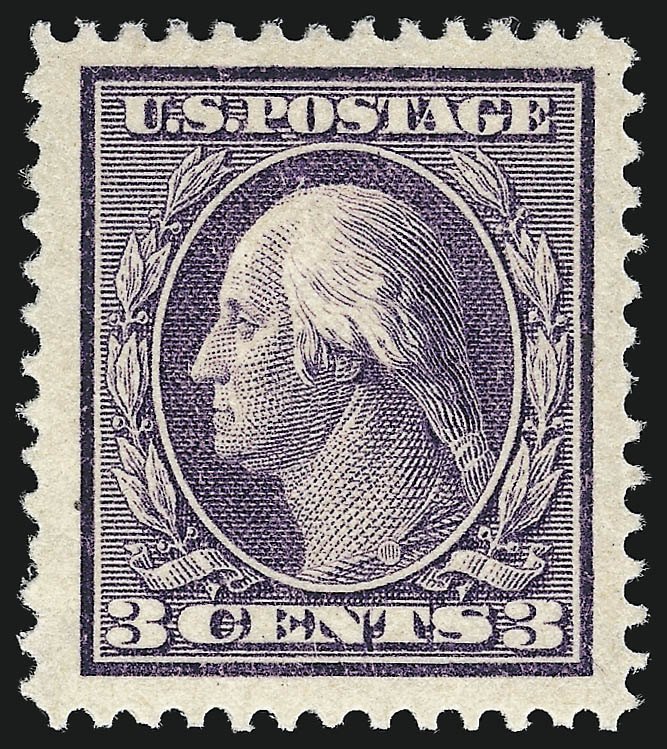 Sale no. 953 — Lot no. 959 — Siegel Auction Galleries