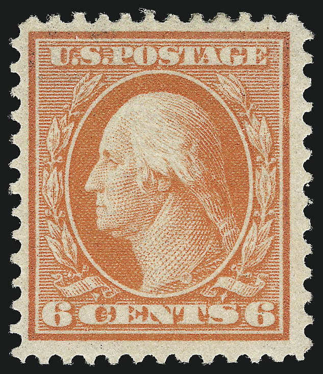 Sale no. 953 — Lot no. 997 — Siegel Auction Galleries
