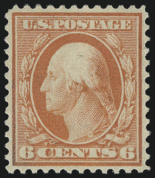 Sale no. 953 — Lot no. 998 — Siegel Auction Galleries