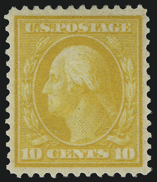 Sale no. 953 — Lot no. 999 — Siegel Auction Galleries