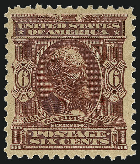 Sale no. 956 — Lot no. 292 — Siegel Auction Galleries