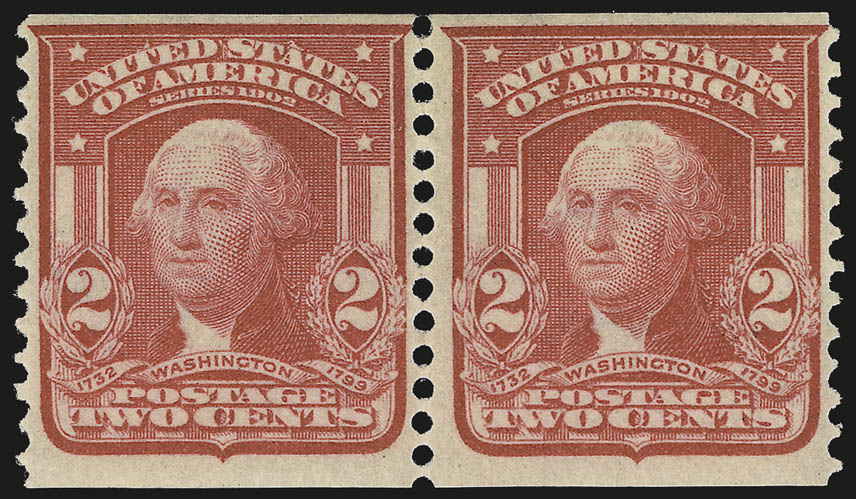Sale no. 956 — Lot no. 304 — Siegel Auction Galleries