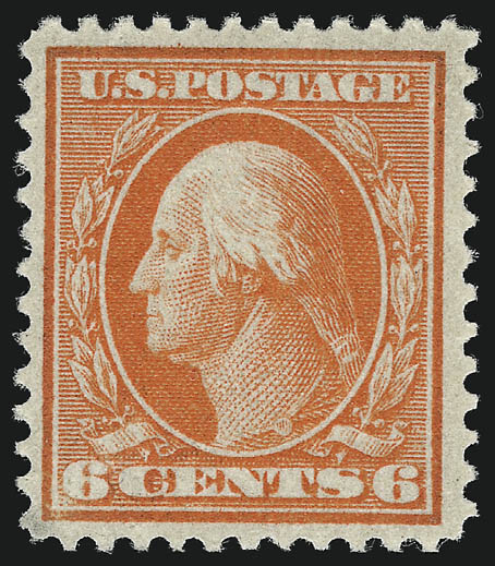 Sale no. 956 — Lot no. 348 — Siegel Auction Galleries