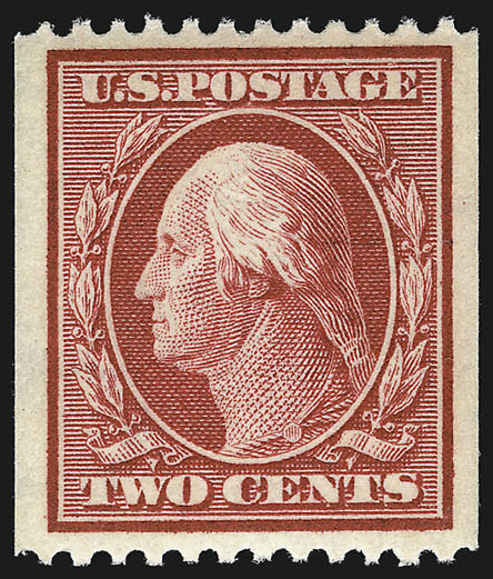 Sale no. 956 — Lot no. 361 — Siegel Auction Galleries