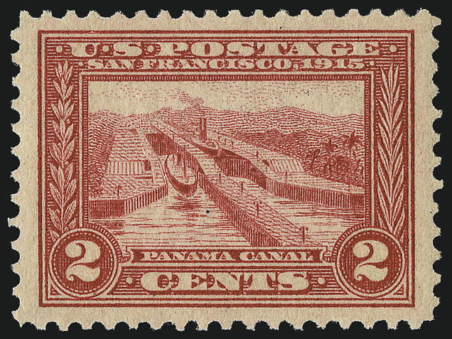 Sale no. 956 — Lot no. 392 — Siegel Auction Galleries