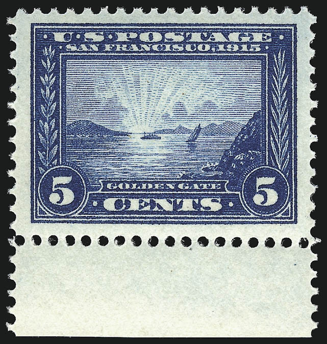 Sale no. 956 — Lot no. 393 — Siegel Auction Galleries