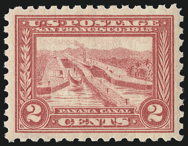 Sale no. 956 — Lot no. 396 — Siegel Auction Galleries
