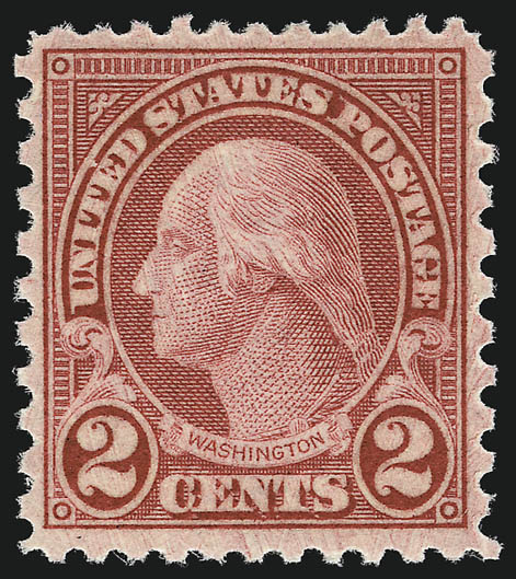 Sale no. 956 — Lot no. 518 — Siegel Auction Galleries