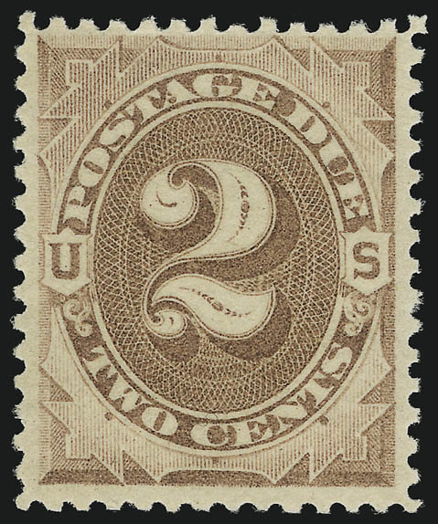 Sale no. 956 — Lot no. 557 — Siegel Auction Galleries