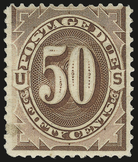 Sale no. 956 — Lot no. 568 — Siegel Auction Galleries