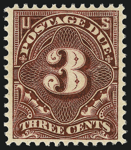Sale no. 956 — Lot no. 588 — Siegel Auction Galleries