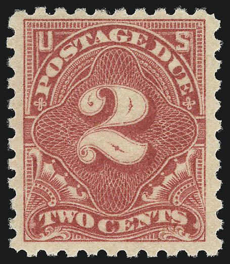 Sale no. 956 — Lot no. 597 — Siegel Auction Galleries
