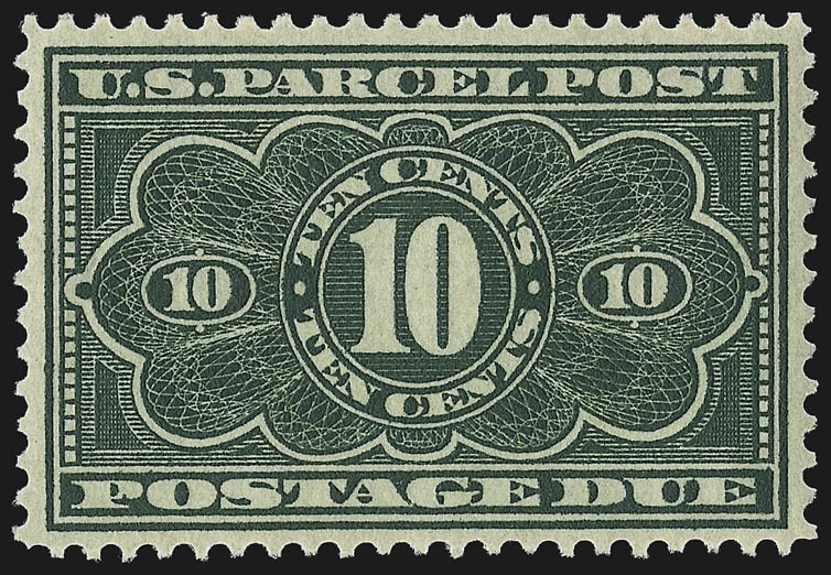 Sale no. 956 — Lot no. 680 — Siegel Auction Galleries